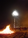 bild (46)